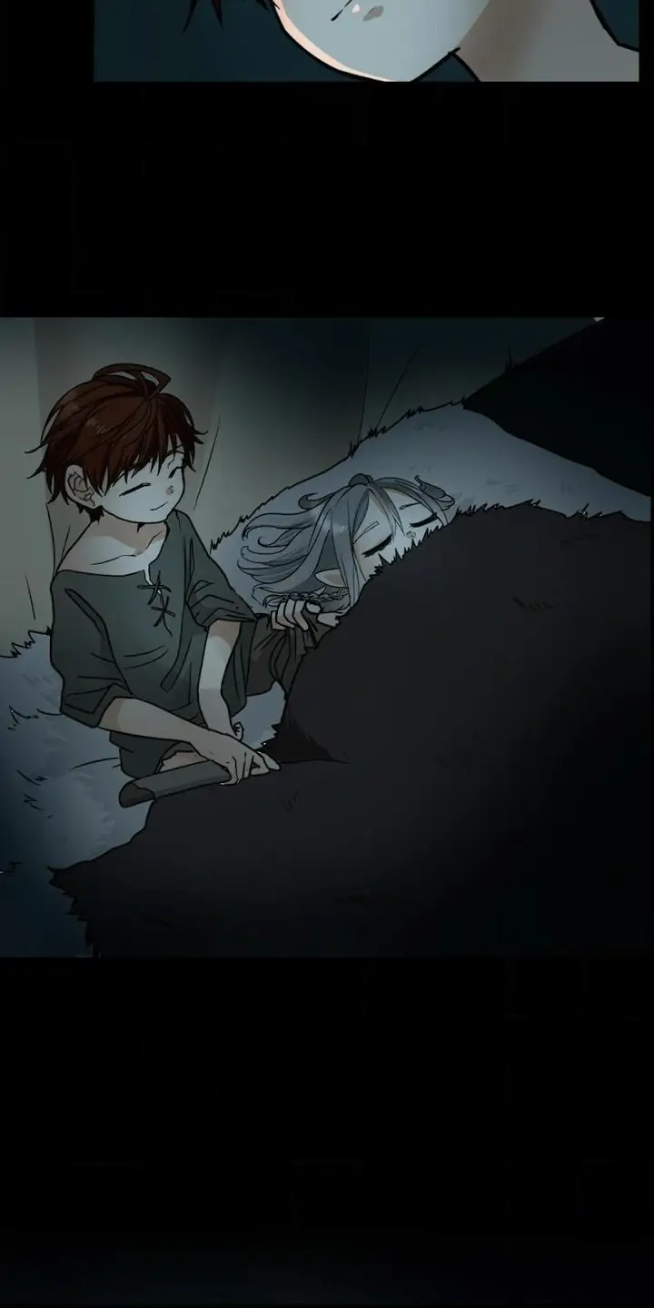 image-komik-the-beginning-after-the-end-chapter-18-65/67