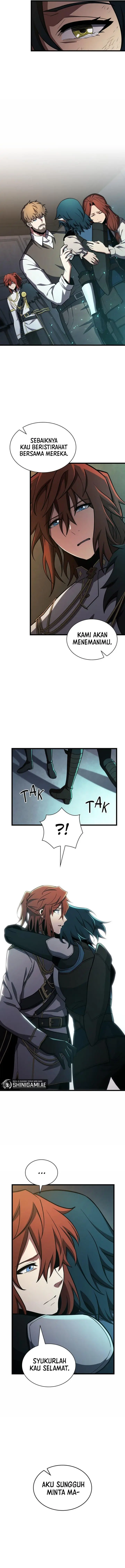 image-komik-the-beginning-after-the-end-chapter-180-2/19