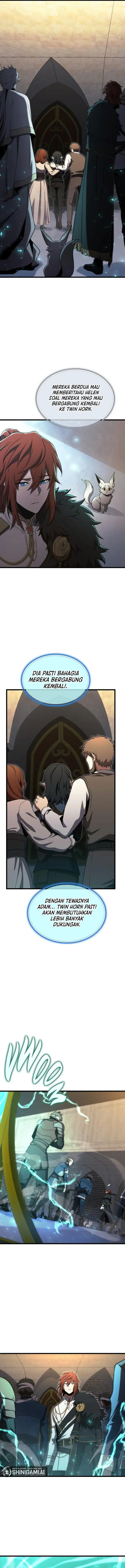 image-komik-the-beginning-after-the-end-chapter-180-4/19