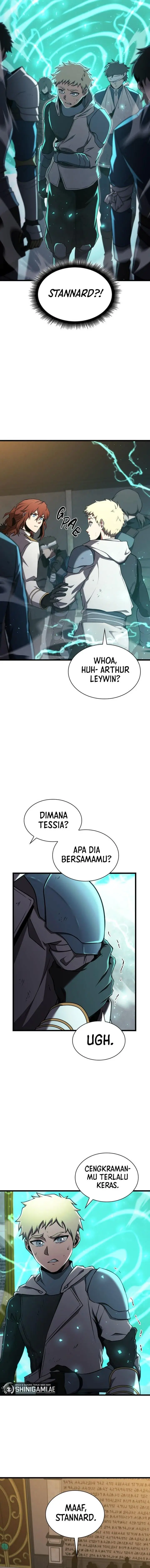image-komik-the-beginning-after-the-end-chapter-180-5/19