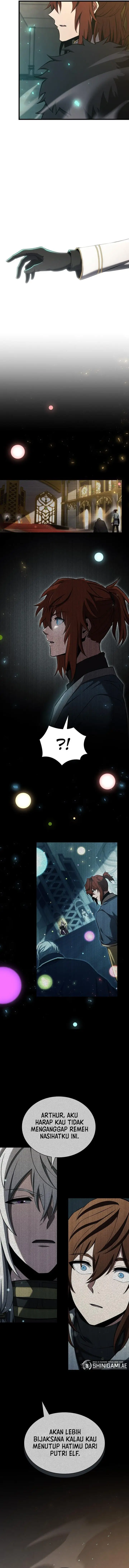 image-komik-the-beginning-after-the-end-chapter-180-9/19