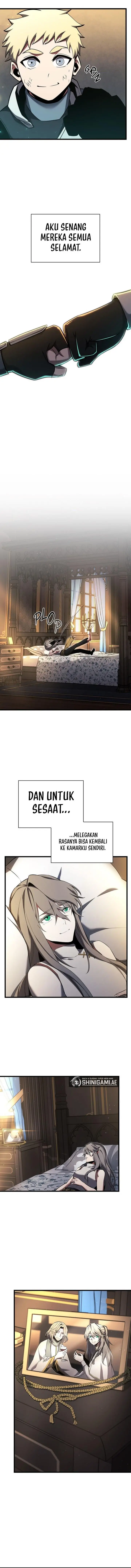 image-komik-the-beginning-after-the-end-chapter-180-13/19