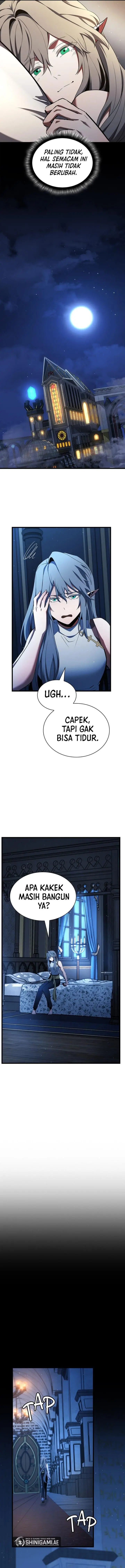 image-komik-the-beginning-after-the-end-chapter-180-14/19