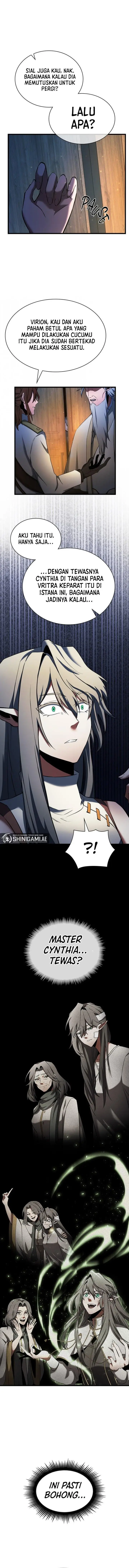 image-komik-the-beginning-after-the-end-chapter-180-16/19