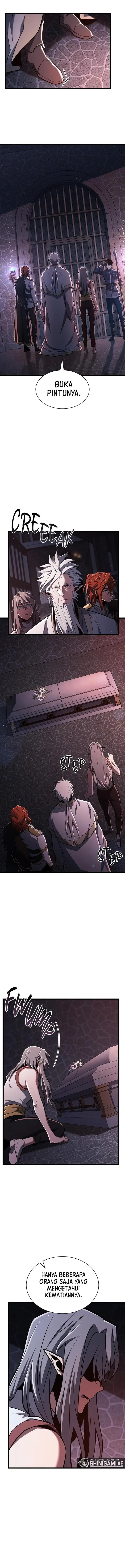 image-komik-the-beginning-after-the-end-chapter-181-1/17