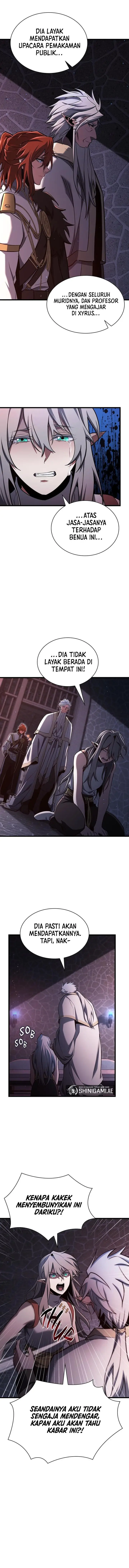 image-komik-the-beginning-after-the-end-chapter-181-2/17