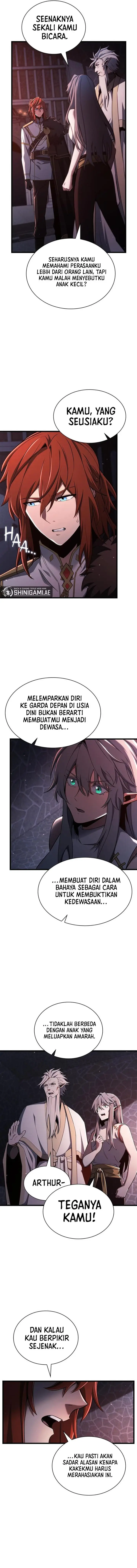 image-komik-the-beginning-after-the-end-chapter-181-4/17