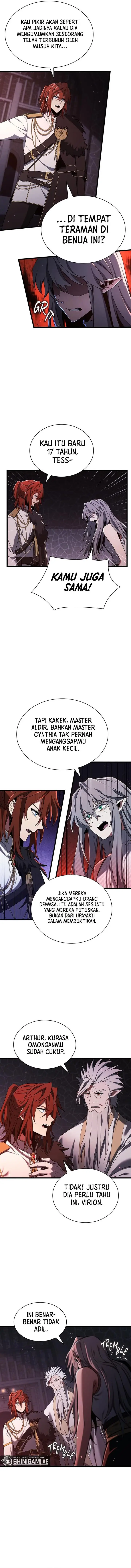 image-komik-the-beginning-after-the-end-chapter-181-5/17