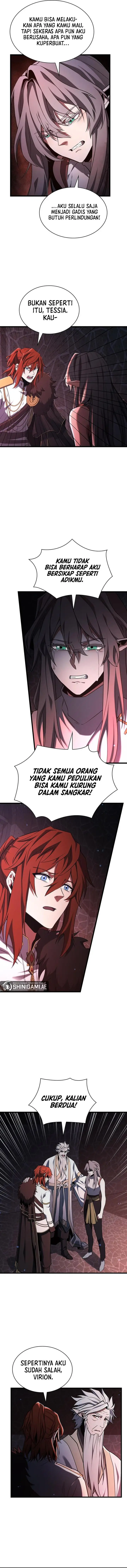 image-komik-the-beginning-after-the-end-chapter-181-6/17