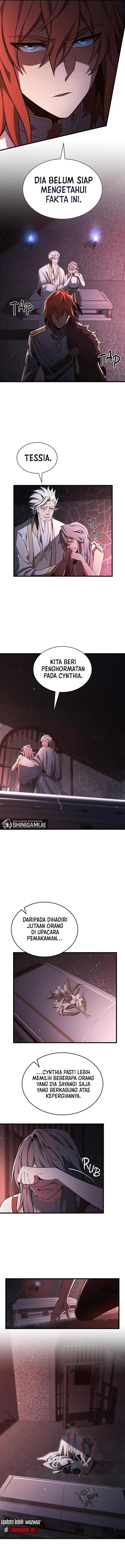 image-komik-the-beginning-after-the-end-chapter-181-7/17