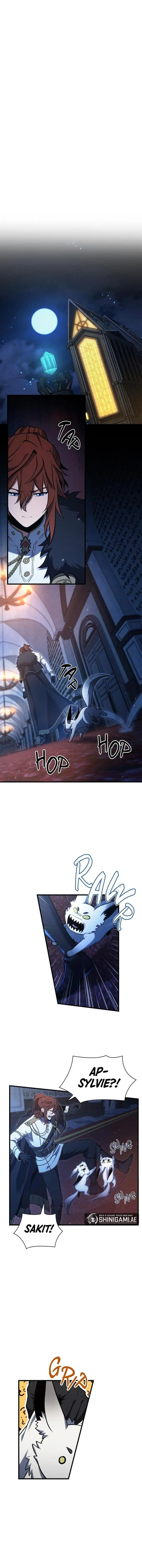 image-komik-the-beginning-after-the-end-chapter-181-8/17