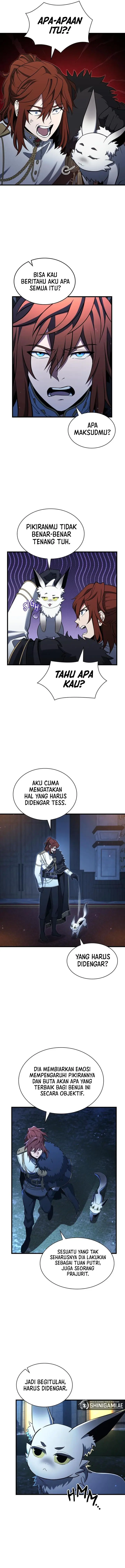 image-komik-the-beginning-after-the-end-chapter-181-9/17