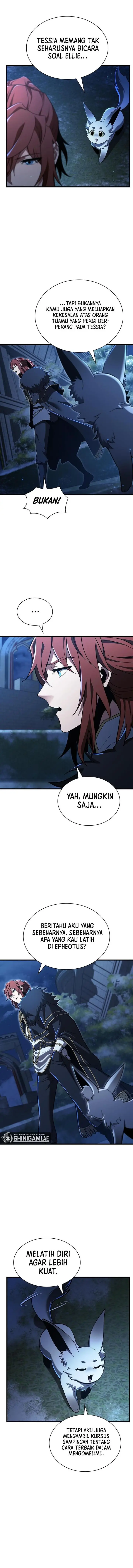 image-komik-the-beginning-after-the-end-chapter-181-10/17