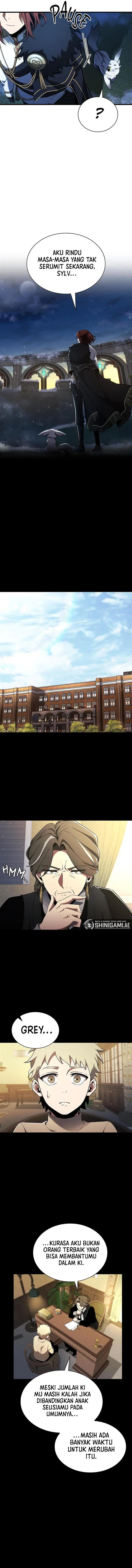 image-komik-the-beginning-after-the-end-chapter-181-11/17