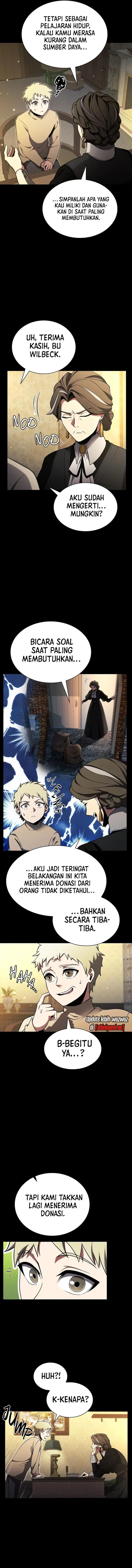 image-komik-the-beginning-after-the-end-chapter-181-12/17