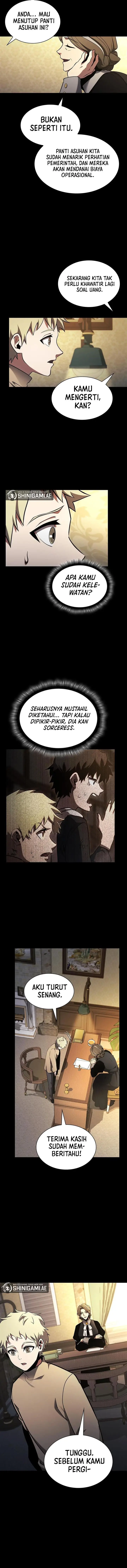 image-komik-the-beginning-after-the-end-chapter-181-13/17