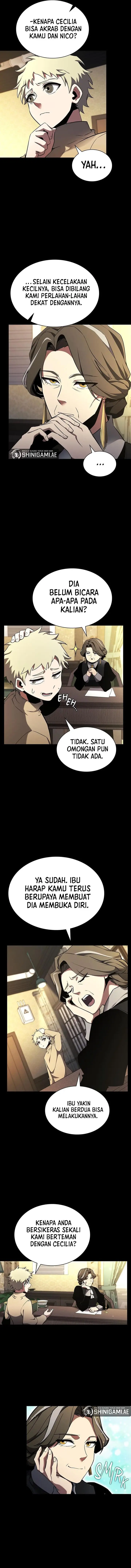 image-komik-the-beginning-after-the-end-chapter-181-14/17
