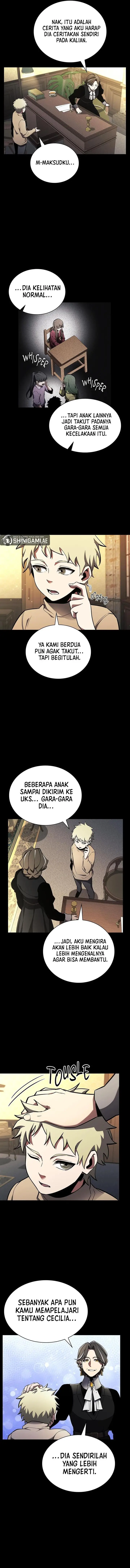 image-komik-the-beginning-after-the-end-chapter-181-15/17