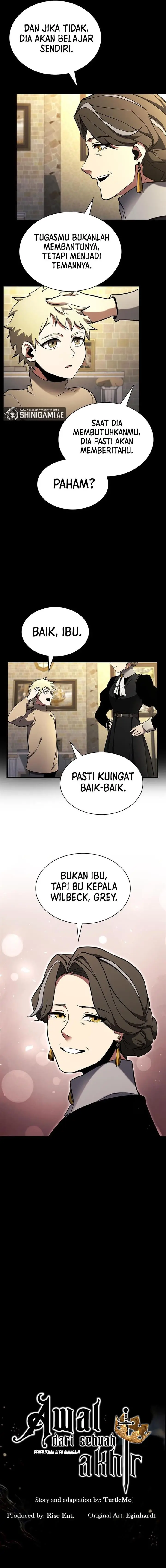 image-komik-the-beginning-after-the-end-chapter-181-16/17