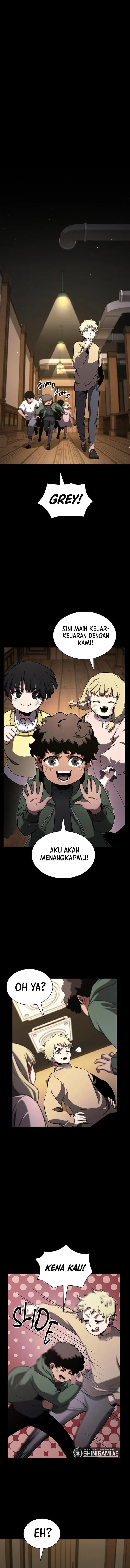 image-komik-the-beginning-after-the-end-chapter-182-0/21