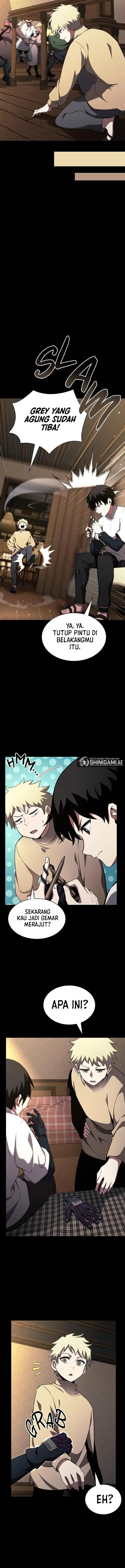 image-komik-the-beginning-after-the-end-chapter-182-3/21