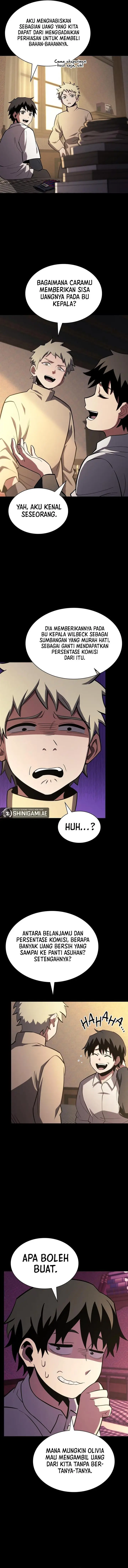 image-komik-the-beginning-after-the-end-chapter-182-7/21