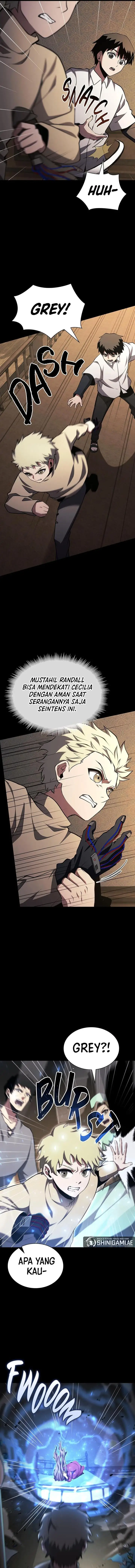 image-komik-the-beginning-after-the-end-chapter-182-12/21
