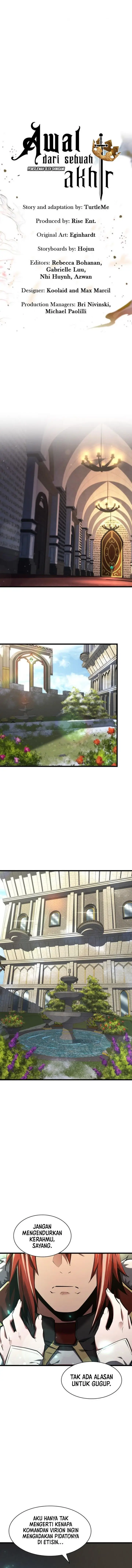image-komik-the-beginning-after-the-end-chapter-183-0/20
