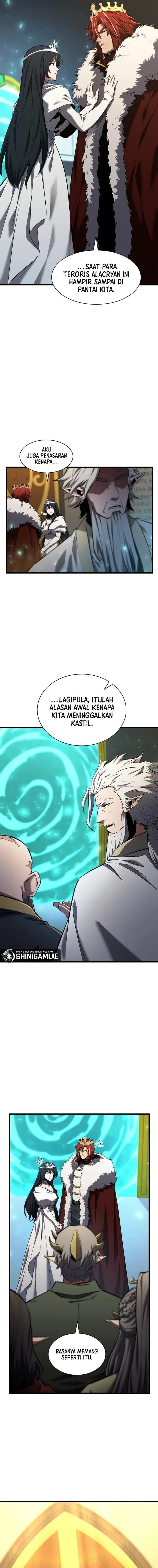 image-komik-the-beginning-after-the-end-chapter-183-1/20