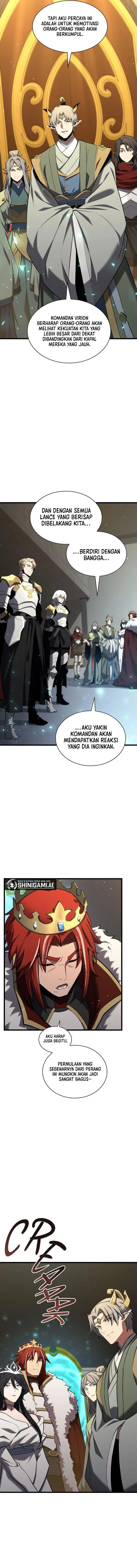 image-komik-the-beginning-after-the-end-chapter-183-2/20