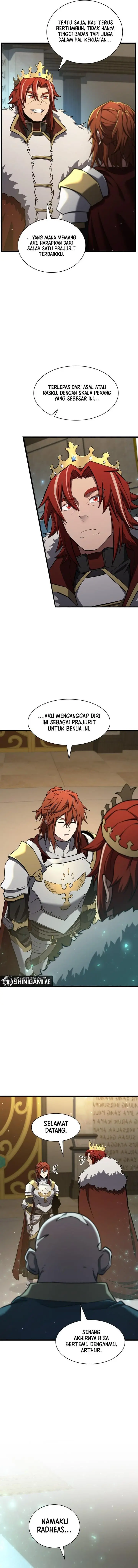 image-komik-the-beginning-after-the-end-chapter-183-4/20