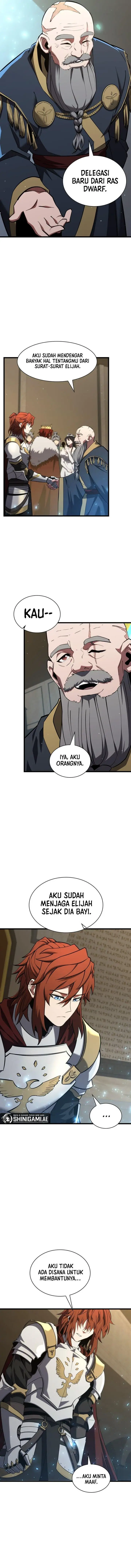 image-komik-the-beginning-after-the-end-chapter-183-5/20