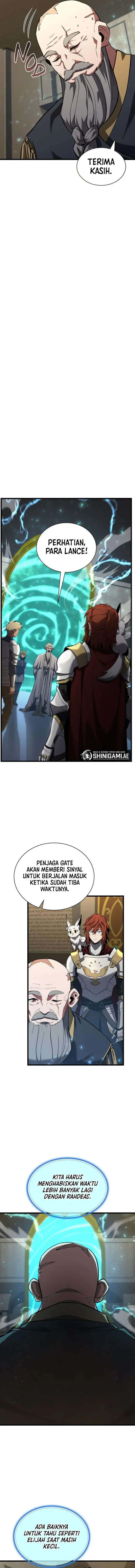 image-komik-the-beginning-after-the-end-chapter-183-7/20