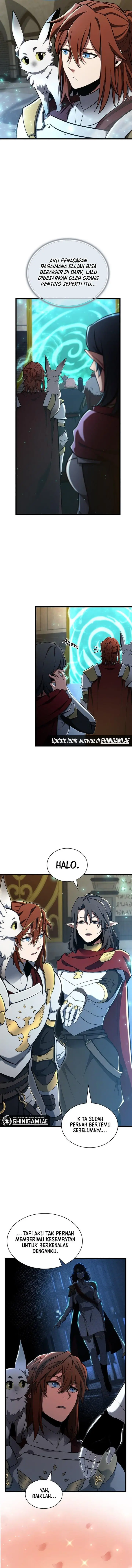 image-komik-the-beginning-after-the-end-chapter-183-8/20
