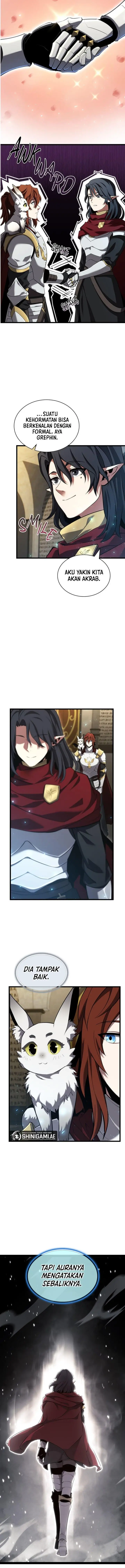 image-komik-the-beginning-after-the-end-chapter-183-9/20