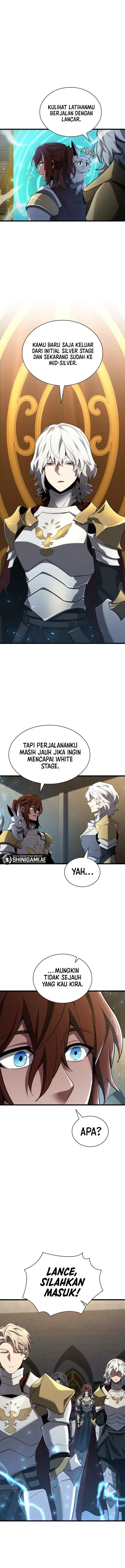 image-komik-the-beginning-after-the-end-chapter-183-10/20
