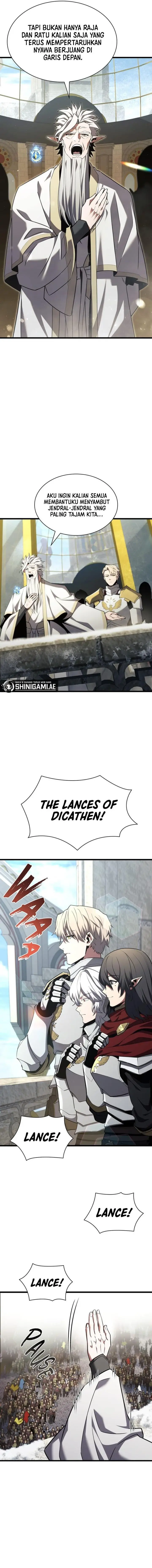 image-komik-the-beginning-after-the-end-chapter-183-14/20