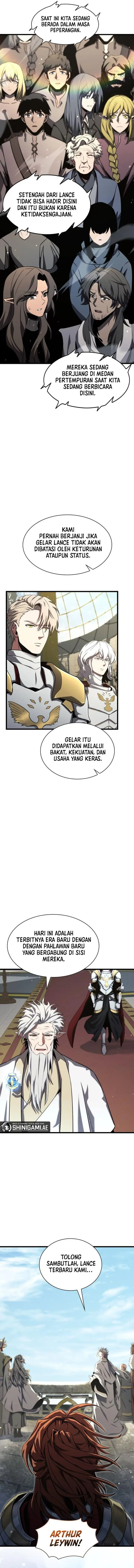 image-komik-the-beginning-after-the-end-chapter-183-15/20