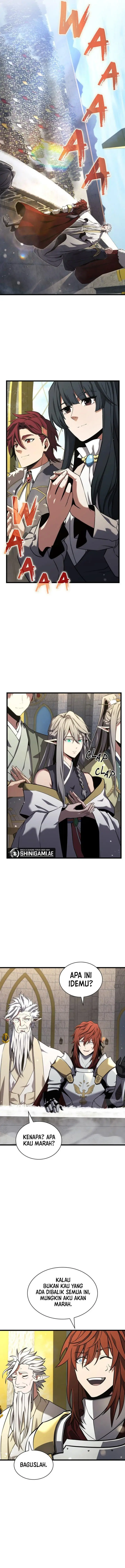 image-komik-the-beginning-after-the-end-chapter-183-16/20