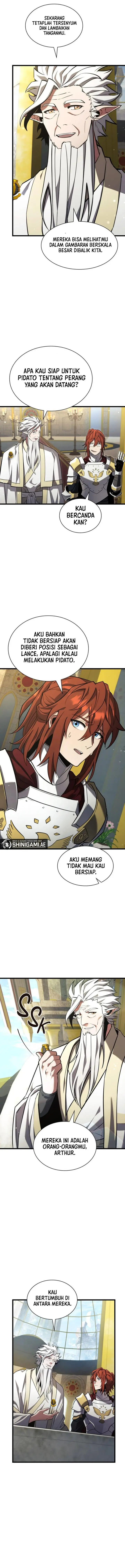 image-komik-the-beginning-after-the-end-chapter-183-17/20