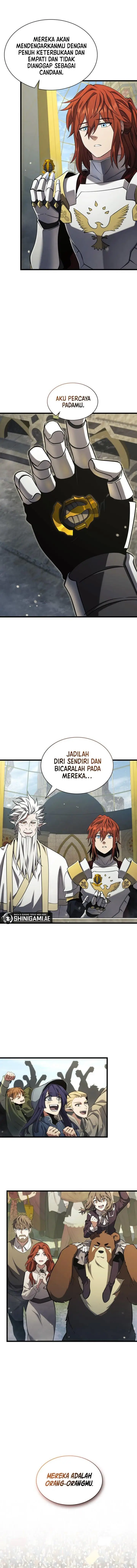 image-komik-the-beginning-after-the-end-chapter-183-18/20