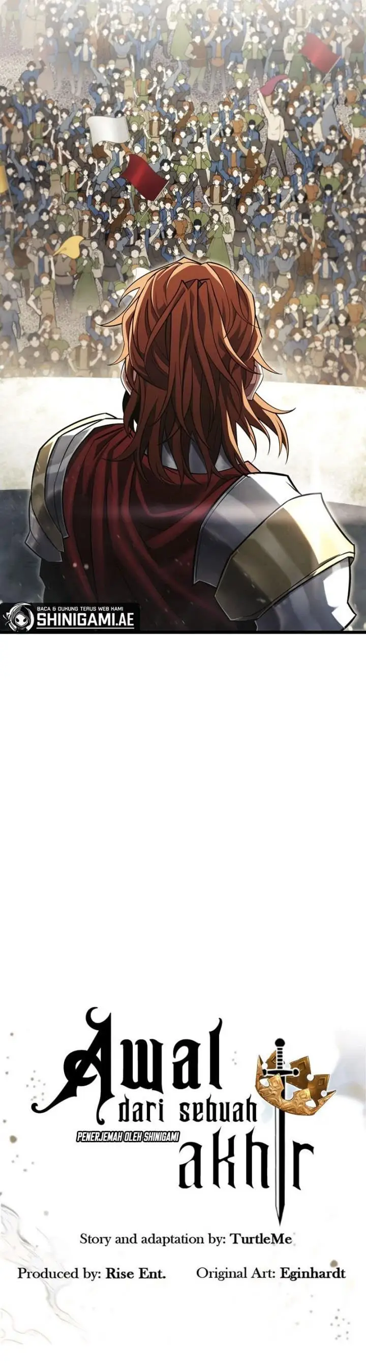 image-komik-the-beginning-after-the-end-chapter-183-19/20
