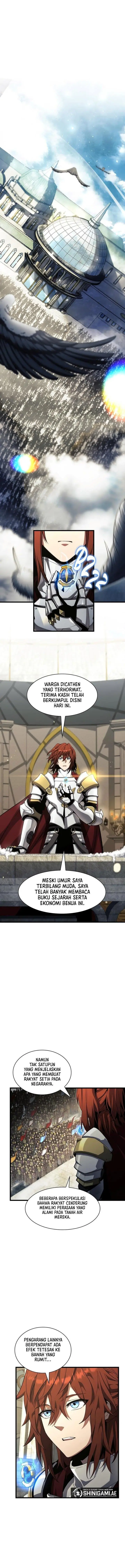 image-komik-the-beginning-after-the-end-chapter-184-0/21