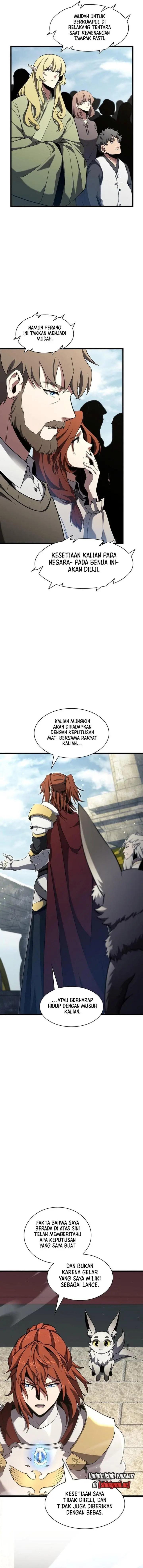 image-komik-the-beginning-after-the-end-chapter-184-3/21