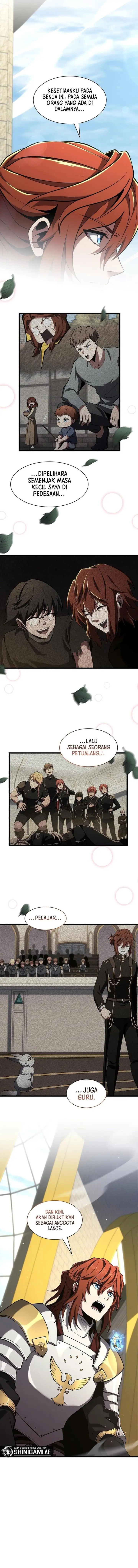 image-komik-the-beginning-after-the-end-chapter-184-4/21