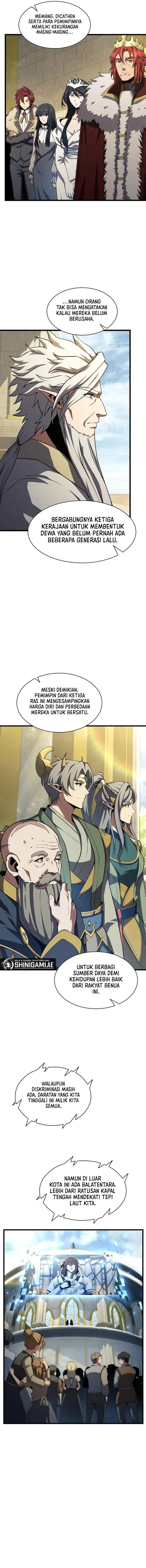 image-komik-the-beginning-after-the-end-chapter-184-5/21