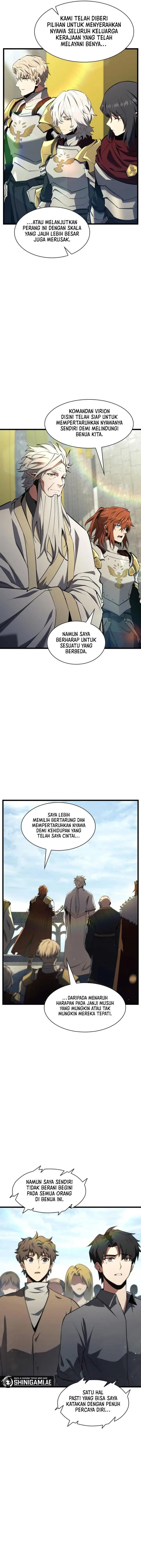 image-komik-the-beginning-after-the-end-chapter-184-6/21