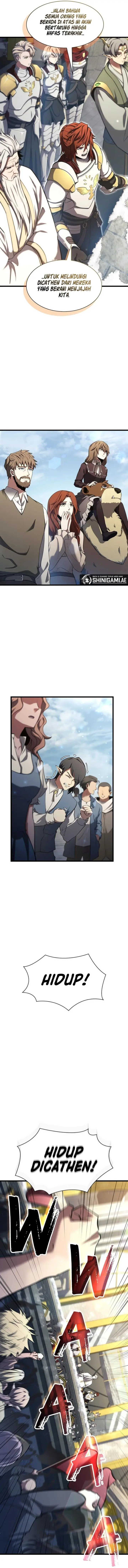 image-komik-the-beginning-after-the-end-chapter-184-7/21