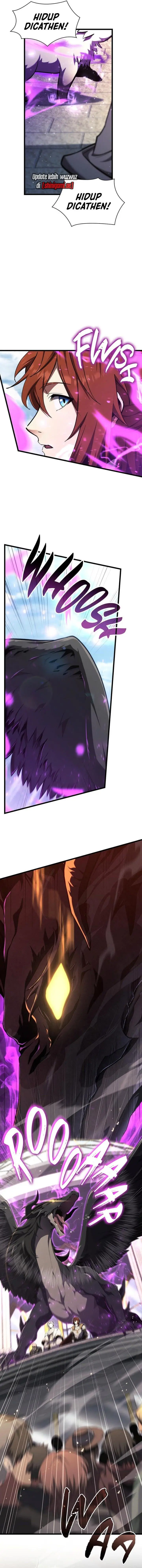 image-komik-the-beginning-after-the-end-chapter-184-8/21