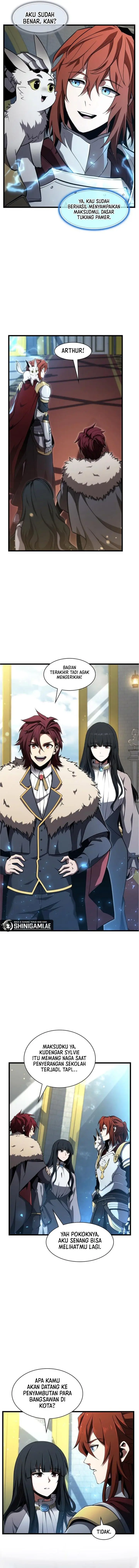 image-komik-the-beginning-after-the-end-chapter-184-10/21